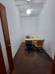 Midview City (D20), Office #576771211